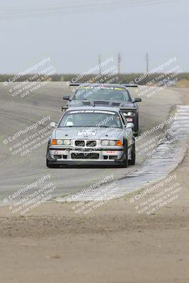 media/Oct-26-2024-Nasa (Sat) [[d836a980ea]]/Race Group B/Grapevine/